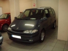 RENAULT Clio 1.5dCi Dynamique 70 - mejor precio | unprecio.es