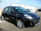 RENAULT CLIO G.TOUR 1.5DCI TOM TOM ED. 85 - mejor precio | unprecio.es