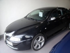 Renault Megane 1.5dCi. DYNAMIQUE - mejor precio | unprecio.es