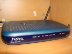 Router WiFi Comtrend 536+ nuevo a estrenar precintado y válido para cualquier compañía - mejor precio | unprecio.es