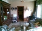 Se Vende casa suances 147.000           Tfno. 647 76 23 91 - mejor precio | unprecio.es