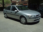 SE VENDE VECTRA - mejor precio | unprecio.es