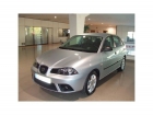 SEAT ALTEA 1.9TDI REFERENCE - mejor precio | unprecio.es