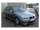 SEAT LEON  1.9TDI STYLANCE - mejor precio | unprecio.es