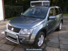 Suzuki Grand Vitara 2.0i - mejor precio | unprecio.es