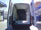 TRANSPORTES  Y MUDANZAS  LOS  MEJORES PRECIOS DE BARCELONA - mejor precio | unprecio.es