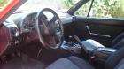 vendo mx5 mazda o canvio por furgoneta diesel - mejor precio | unprecio.es