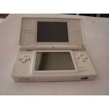 Vendo Nintendo DS Lite, varios colores!!!