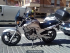 Vendo Yamaha YBR 250 cc. Año 2010 5600 Km - mejor precio | unprecio.es