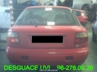 VENTA DE PIEZAS KIA SHEPIA (1995-1997) - mejor precio | unprecio.es