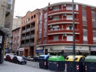 venta de piso en puente virrey - mejor precio | unprecio.es