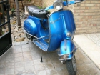 Vespa antigua - mejor precio | unprecio.es