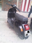 Vespa pk 74 s con itv hasta 2011 - mejor precio | unprecio.es