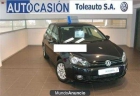 Volkswagen Golf 1.6 TDI 105 Advance BlueMotio - mejor precio | unprecio.es