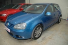 VOLKSWAGEN GOLF 1.9 TDI SPORTLINE - Murcia - mejor precio | unprecio.es
