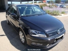 VOLKSWAGEN Passat 7 - mejor precio | unprecio.es
