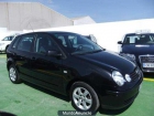 Volkswagen Polo 1.4TDI Highline - mejor precio | unprecio.es