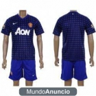 Inter de Milán 11/12 Camiseta vestido formal para Club Wear - mejor precio | unprecio.es