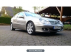 2004 Mercedes-Benz C 220 - mejor precio | unprecio.es