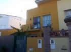 Adosado con 3 dormitorios se vende en Marbella, Costa del Sol - mejor precio | unprecio.es