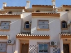 Adosado con 3 dormitorios se vende en Playa Flamenca, Costa Blanca - mejor precio | unprecio.es