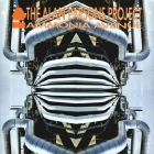 Alan parsons project, the - ammonia avenue - cd (1984) - mejor precio | unprecio.es