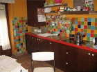 Apartamento en Estella/Lizarra - mejor precio | unprecio.es
