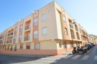 Apartamento en Fuengirola - mejor precio | unprecio.es