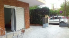 Apartamento en Gandia - mejor precio | unprecio.es