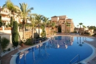 Apartamento en venta en Benahavís, Málaga (Costa del Sol) - mejor precio | unprecio.es
