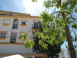 Apartamento en venta en Cómpeta, Málaga (Costa del Sol)