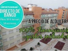 Apartamento en venta en Manresa, Barcelona (Costa Garraf) - mejor precio | unprecio.es