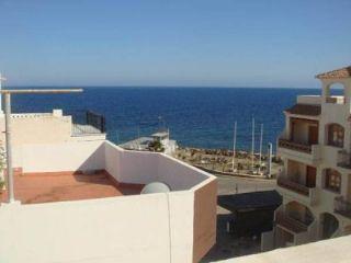 Apartamento en venta en Villaricos, Almería (Costa Almería)