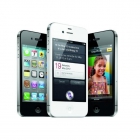 apple iphone 4s 16gb desbloqueado teléfono - mejor precio | unprecio.es