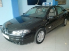 Audi A4 2.0 TDI - mejor precio | unprecio.es