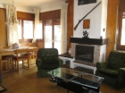 Casa en Ametlla del Vallès, l´ - mejor precio | unprecio.es