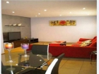 Casa en Olesa de Montserrat - mejor precio | unprecio.es