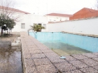 Casa en Tomelloso - mejor precio | unprecio.es