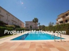 Casa en venta en Pollensa/Pollença, Mallorca (Balearic Islands) - mejor precio | unprecio.es