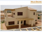 Casa en Vera - mejor precio | unprecio.es