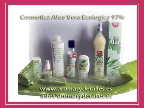 cestas de regalos cosmeticos