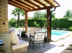 Chalet en Cambrils - mejor precio | unprecio.es