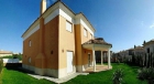 Chalet en Dos Hermanas - mejor precio | unprecio.es