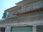 Chalet en Piera - mejor precio | unprecio.es