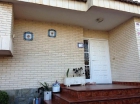 Chalet en Sagunto/Sagunt - mejor precio | unprecio.es