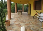 Chalet en San Vicente del Raspeig/Sant Vicent del Raspeig - mejor precio | unprecio.es