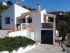 Chalet en venta en Canillas de Albaida, Málaga (Costa del Sol) - mejor precio | unprecio.es