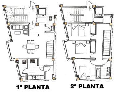 Comprar Piso Carcaixent 46740