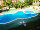 Disponible para vacaciones o larga temporada a partir de septiembre - mejor precio | unprecio.es