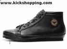 Emporio Arm/ani zapatos Confort Varios Hecho en Italia - mejor precio | unprecio.es